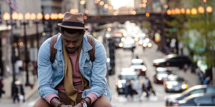 Daily Soultonic by Dr Sandra C. Duru | How to Overcome Being Victimized: 3 Powerful Steps