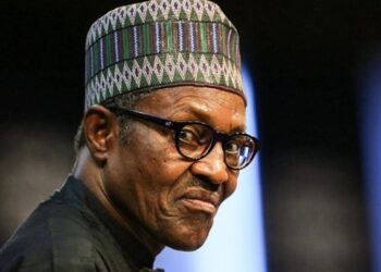 Buhari orders security forces to shoot on sight anyone with AK-47
