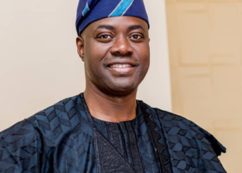 We do not have Free Land For Ranching In Oyo State, Says Makinde