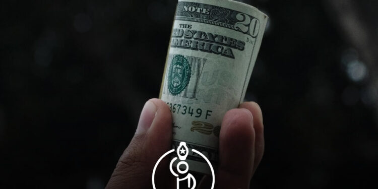 Daily Soultonic by Dr Sandra C. Duru | You are not rich until you have things money can’t buy.