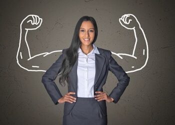 How To Be Assertive Without Being Aggressive