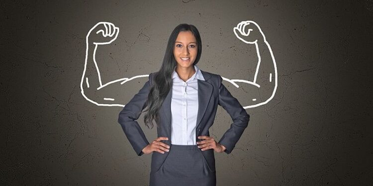 How To Be Assertive Without Being Aggressive