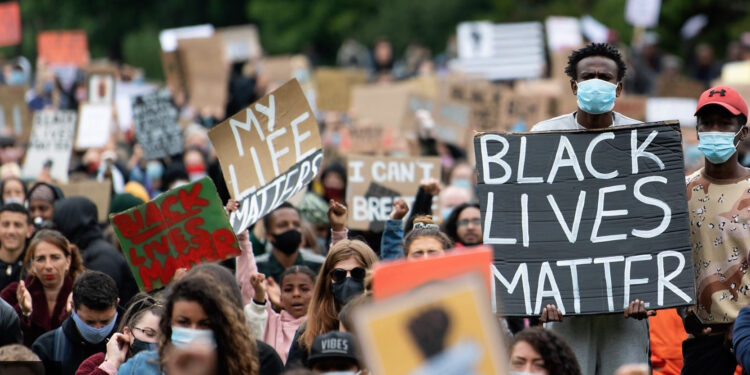 Black history lessons to be made mandatory in Welsh schools