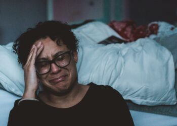Daily Soultonic by Dr Sandra C. Duru | How to Manage Negative Feedbacks