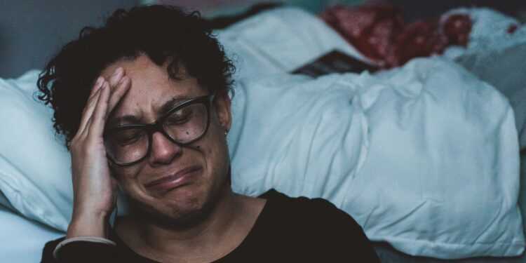 Daily Soultonic by Dr Sandra C. Duru | How to Manage Negative Feedbacks