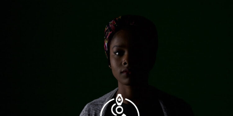 Daily Soultonic by Dr Sandra C. Duru | Heartbreak is the deepest cry of our soul. Heartbreak is an eye-opener to the darkness of the world.