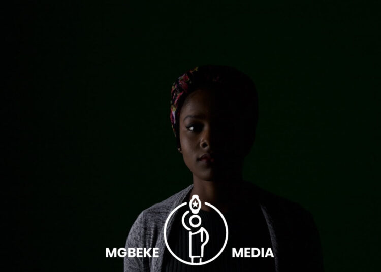 Daily Soultonic by Dr Sandra C. Duru | Heartbreak is the deepest cry of our soul. Heartbreak is an eye-opener to the darkness of the world.
