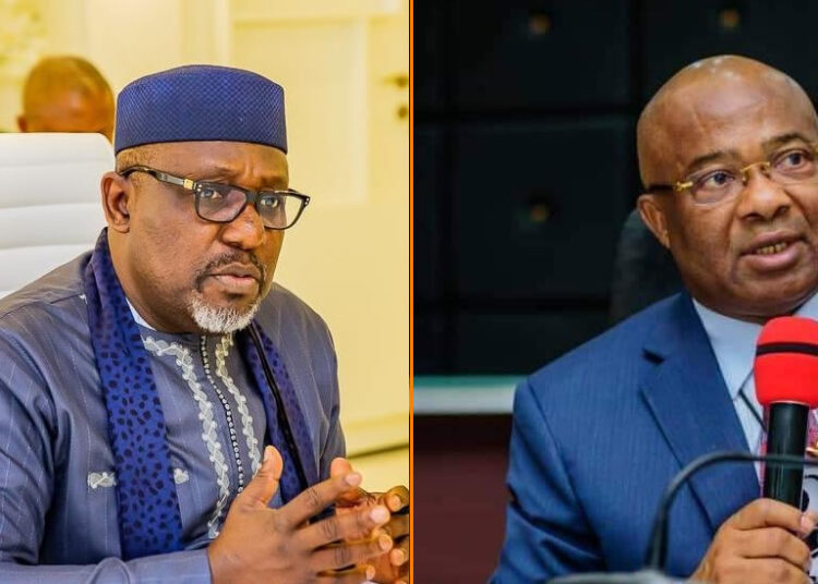 Fraudsters have been fighting against the best brains for too long