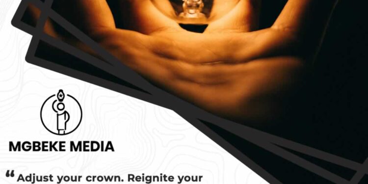Daily Soultonic by Dr Sandra C. Duru | Adjust your crown. Reignite your passion. Remember your divinity