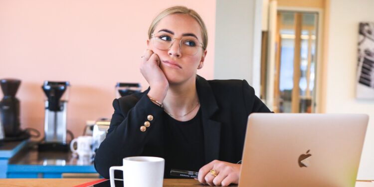 ‘I’m very busy.’ 3 Procrastination Lies We Tell Ourselves, Exposed