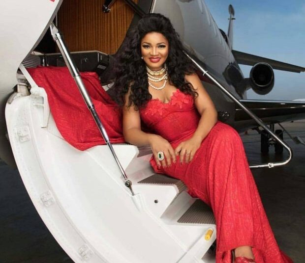 There are only CLASSMATES, there are no LIFEMATES.