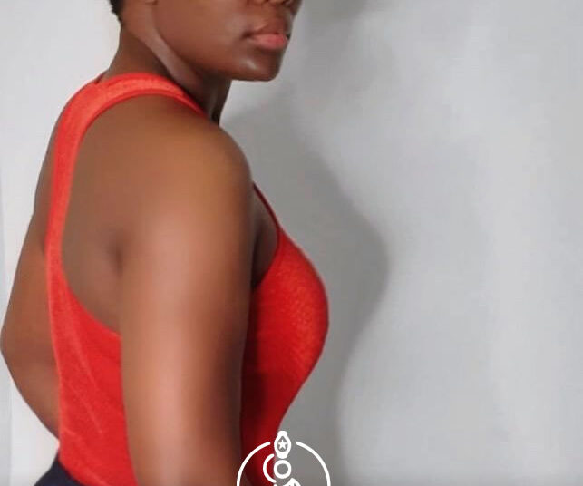 Daily Soultonic by Dr Sandra C. Duru | You can have all the best contacts in the world, you can have the best brain and still be a failure.