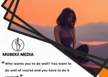 Daily Soultonic by Dr Sandra C. Duru | People want you to do well
