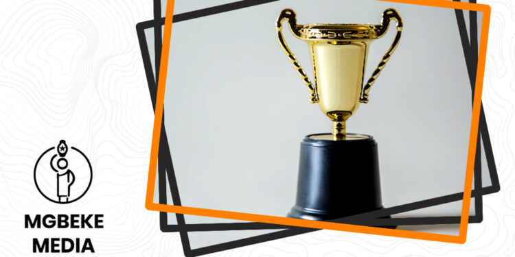 Daily Soultonic by Dr Sandra C. Duru | Don’t be a yesterday’s winner.