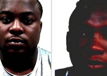 Court Jails Yahoo Boys For Stealing $750k, N120m From British, Turkish Airways