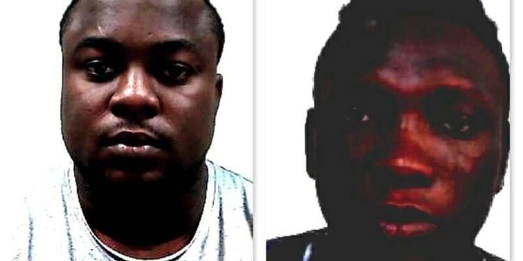 Court Jails Yahoo Boys For Stealing $750k, N120m From British, Turkish Airways