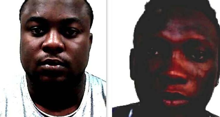 Court Jails Yahoo Boys For Stealing $750k, N120m From British, Turkish Airways