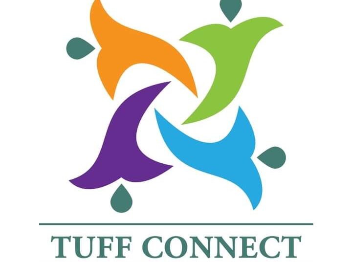 I WILL LIVE TO TELL MY STORY AT 50YEARS, SAYS DR. SANDRA .C. DURU.