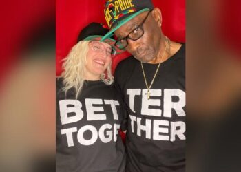 After spending 44 years in prison for a crime he didn’t commit, this man says his life is worth more than $750,000