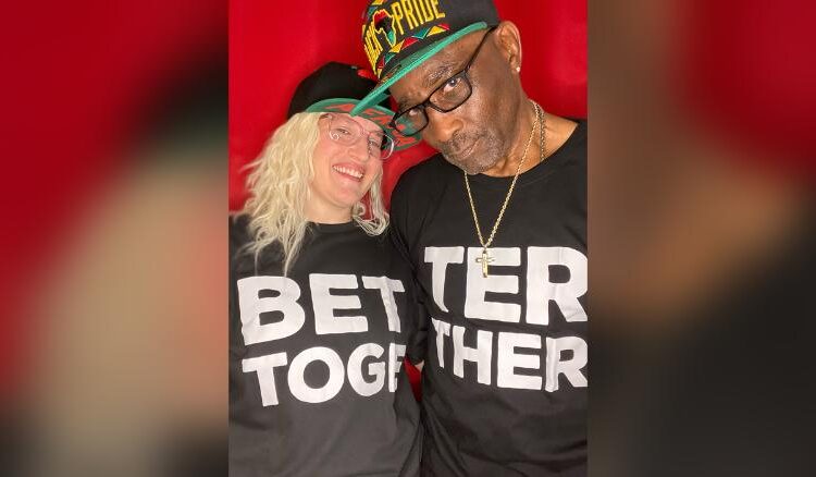 After spending 44 years in prison for a crime he didn’t commit, this man says his life is worth more than $750,000