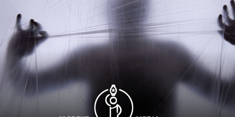 Daily Soultonic by Dr Sandra C. Duru | You Can Break The Barrier!! Stop The Child That Holds You Back.