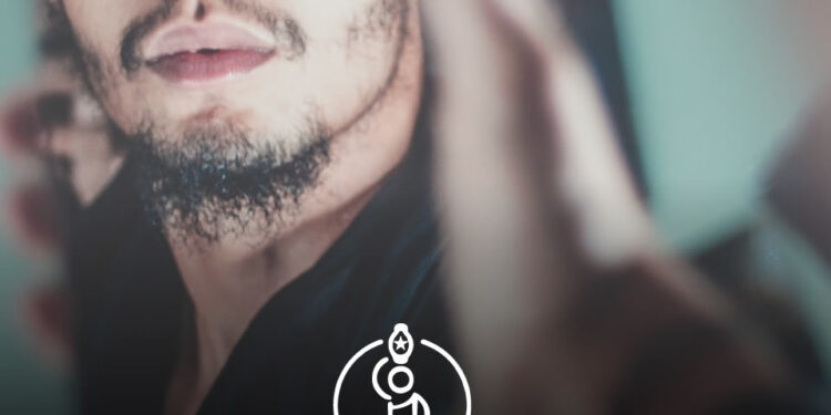 Daily Soultonic by Dr Sandra C. Duru | Be the change you want to see
