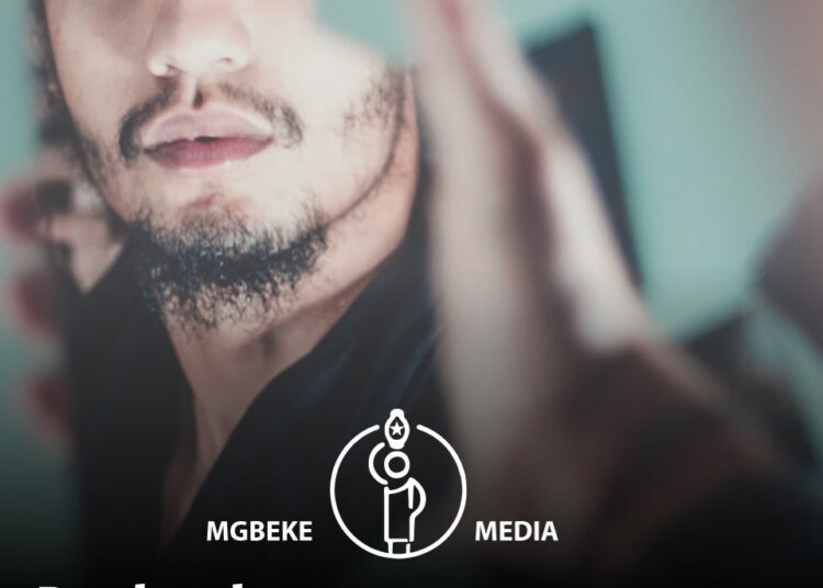 Daily Soultonic by Dr Sandra C. Duru | Be the change you want to see