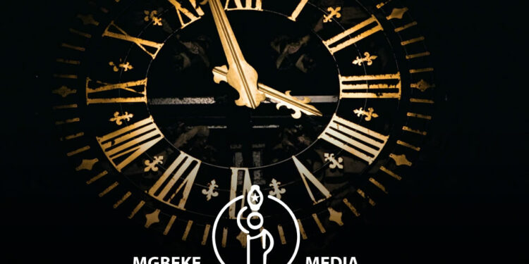 Daily Soultonic by Dr Sandra C. Duru | Delay is dangerous