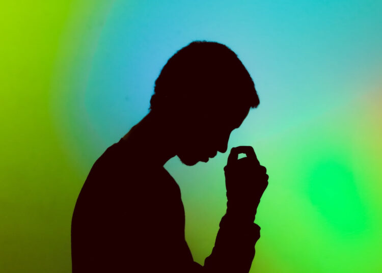 DR. SANDRA C DURU SPEAKS ON HOW TRAUMA FROM CHILDHOOD FOLLOWS MANY OF US INTO ADULTHOOD