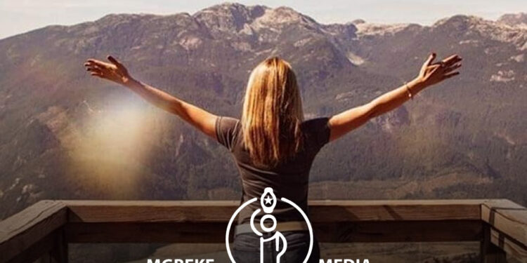 Daily Soultonic by Dr Sandra C. Duru | To know thyself is the beginning of wisdom. Discover yourself and enjoy your life.