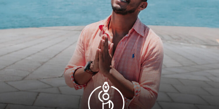 Daily Soultonic by Dr Sandra C. Duru | Life is full of ups and downs and we must learn to enjoy the up times and of course, endure the downtimes.