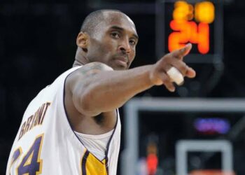 Inside Kobe Bryant’s former home — now on the market for $2.6M
