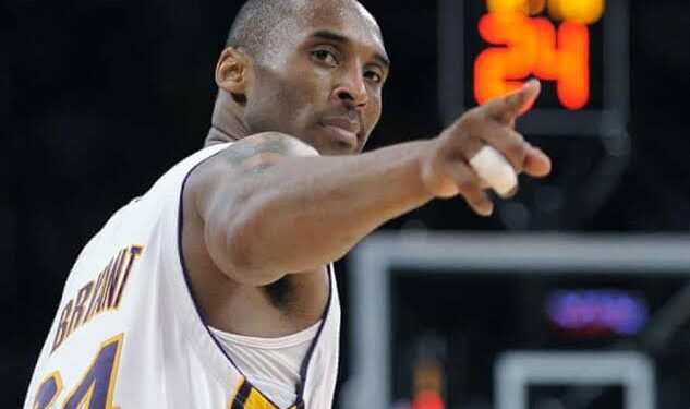 Inside Kobe Bryant’s former home — now on the market for $2.6M