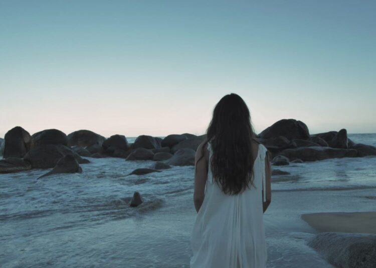 BE GRATEFUL WHEN LIFE GIFTS YOU ANOTHER CHANCE.