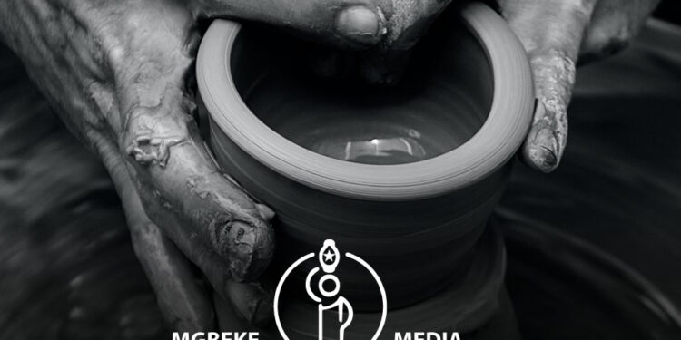 Daily Soultonic by Dr Sandra C. Duru | Be moulded by the process and don’t be ruined by the process.
