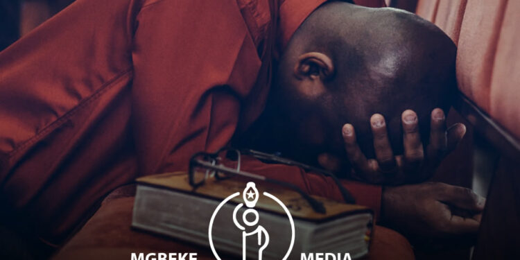 Daily Soultonic by Dr Sandra C. Duru | Some of his greatest gifts are unanswered prayers.