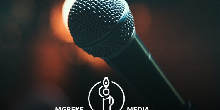 Daily Soultonic by Dr Sandra C. Duru | Say what you mean and mean what you say