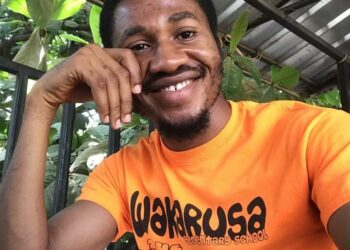 The worst enemies of Igbos are those they call their leaders and elites: Dr. Obinna Oke