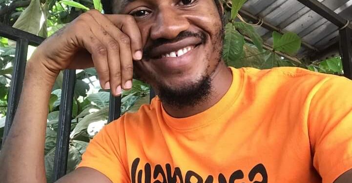 The worst enemies of Igbos are those they call their leaders and elites: Dr. Obinna Oke