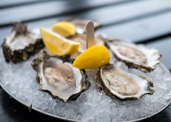 Foods You Should Never Eat Undercooked Or Uncooked