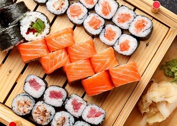 Foods You Should Never Eat Undercooked Or Uncooked