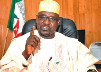 Breaking News: Ahmed Gulak Is Dead