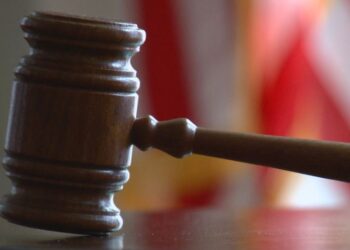 Florida man pleads guilty in Springfield court to wire fraud
