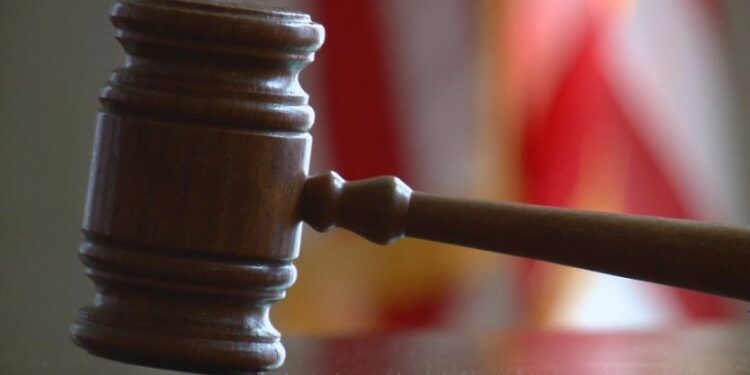 Florida man pleads guilty in Springfield court to wire fraud