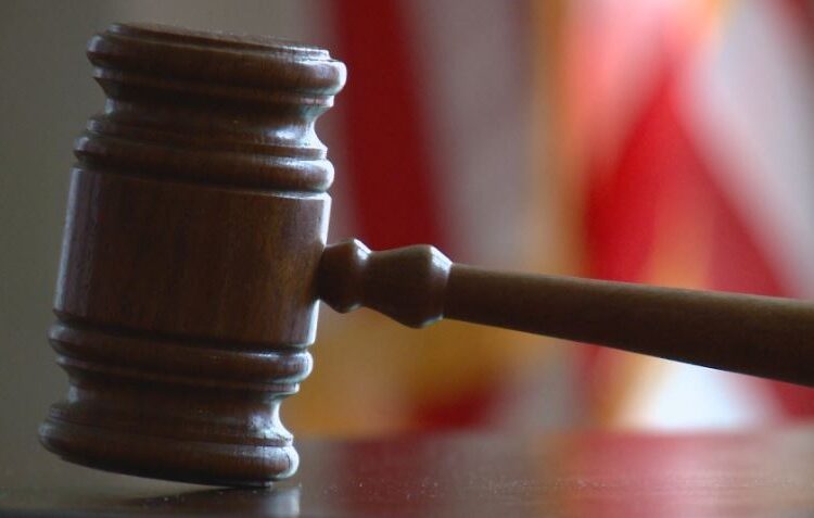 Florida man pleads guilty in Springfield court to wire fraud