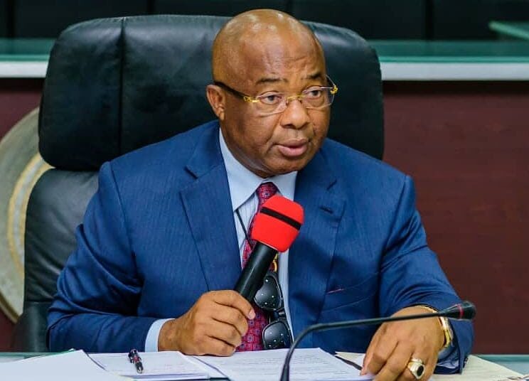 “You Can’t Leave A Footprint That Lasts If You’re Always Walking On Tiptoe.” | Daily SOUL TONIC By: Dr. Sandra C. Duru