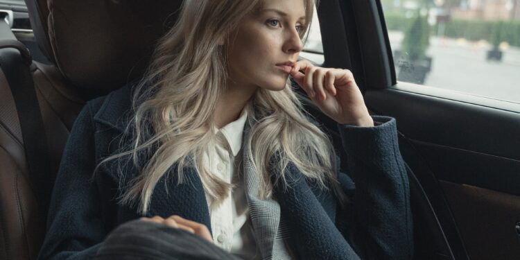 Two Things Prevent Us From Happiness; Living In The Past And Observing Others.