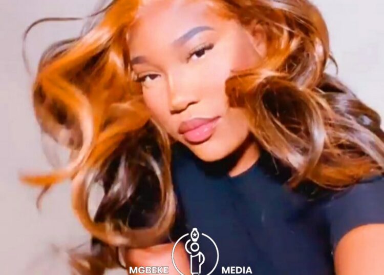 You Need To Challenge Yourself To Change Yourself