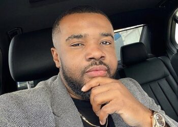 Power In The Hands Of Evil Men Brings Disunity, Chaos, Hunger, And War | Williams Uchemba