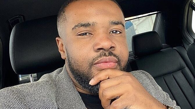 Power In The Hands Of Evil Men Brings Disunity, Chaos, Hunger, And War | Williams Uchemba